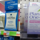 Illustration for article titled Heres Photo Evidence That Plan B Is Available Over the Counter (!!!)